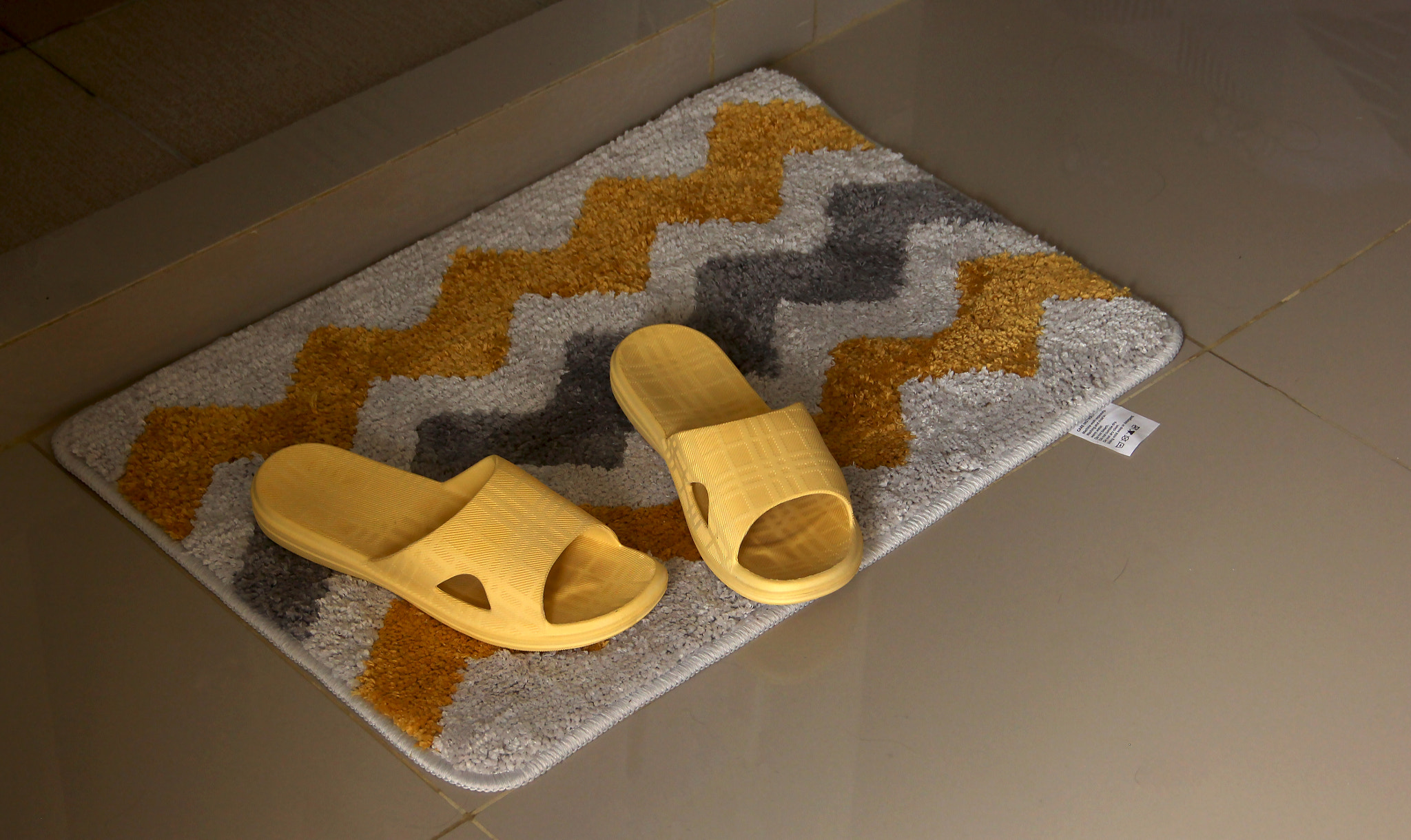 v2?sig=1187841e250deea1b34e85db9011fb66a589fef22b52e7c248db4c05cba859e6