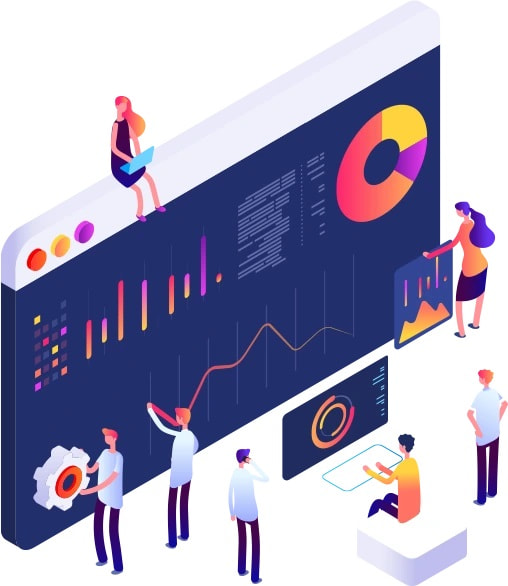Aara Global Digital Marketing Services