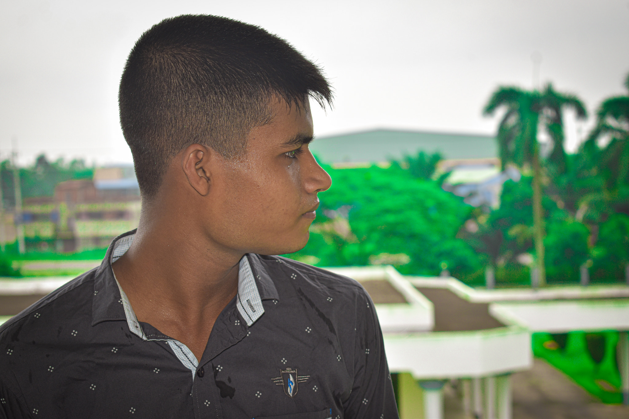 v2?sig=619d04fc2e796686655f00ebae98745d7