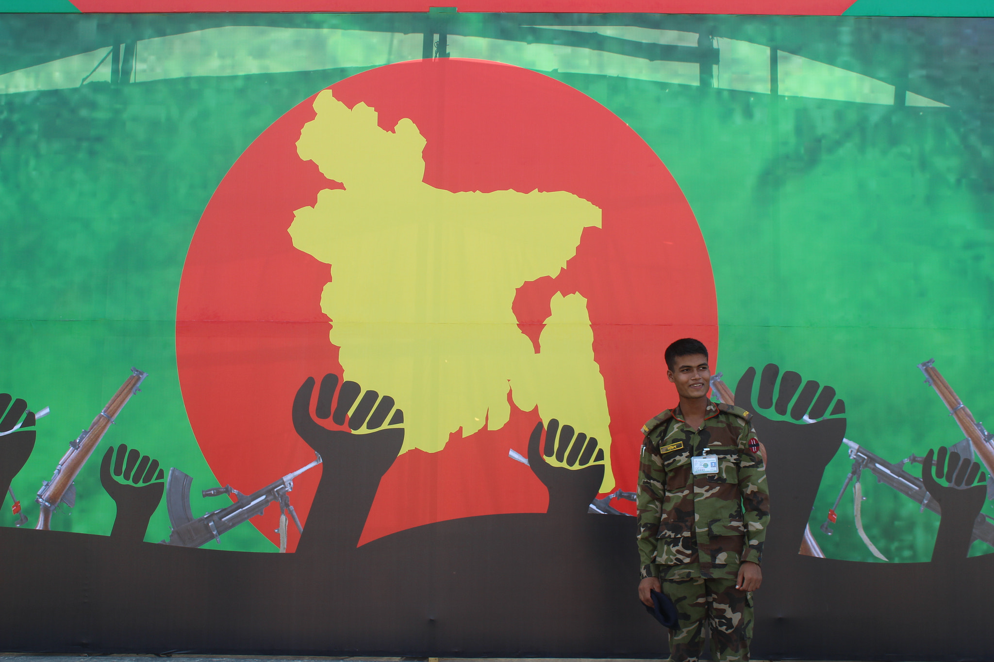 v2?sig=653b2b226a73de3a61396894c72dfbd5533b63cd8eac84bfe9f1839a5f831486