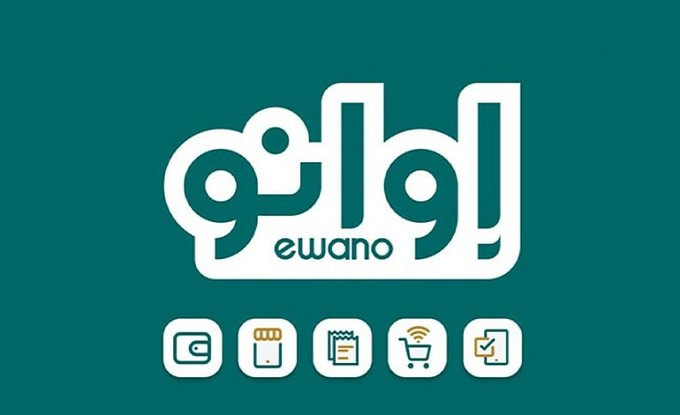 ممبر واقعی تلگرام