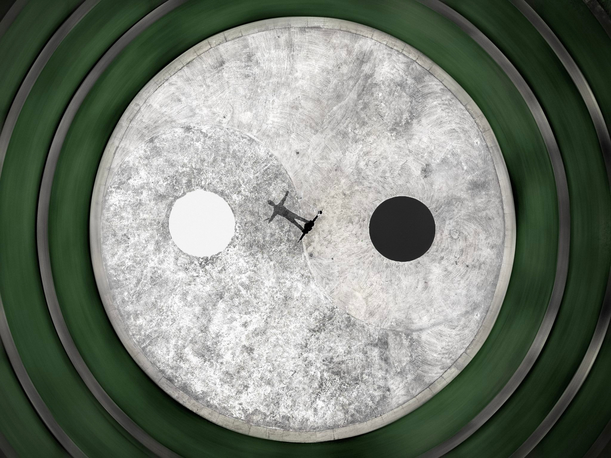 v2?sig=3f10a2f26efaabe3b3a9975b57b2c9b44a9651e8a4056214d92c8d50fe50c877