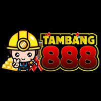 Tambang888 Online - Daftar & Login Situs Slot Online ...