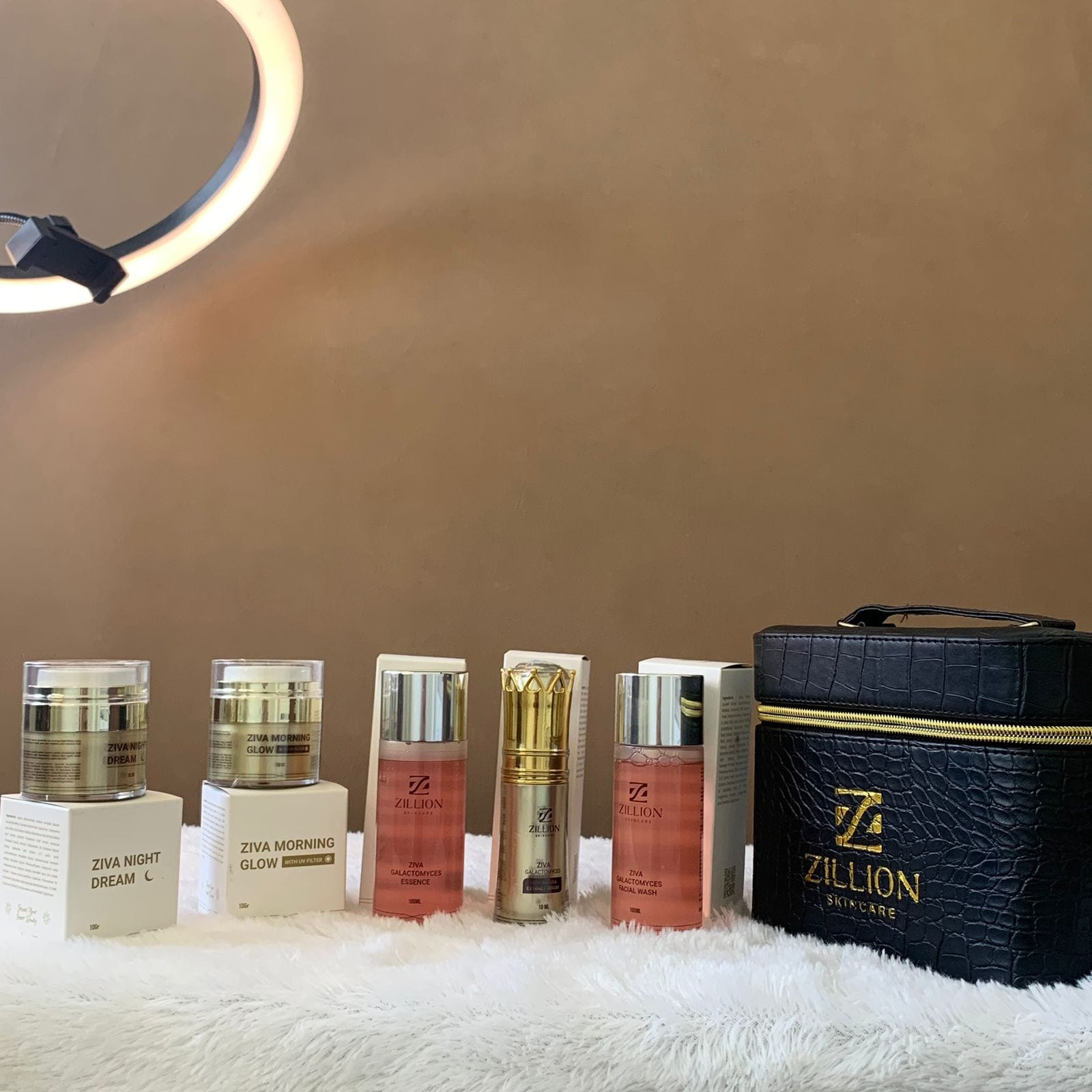 v2?sig=2c4b93bbc98a4799cd59c2d4da344d7854155975ad73c822fc3a77a2c855a861