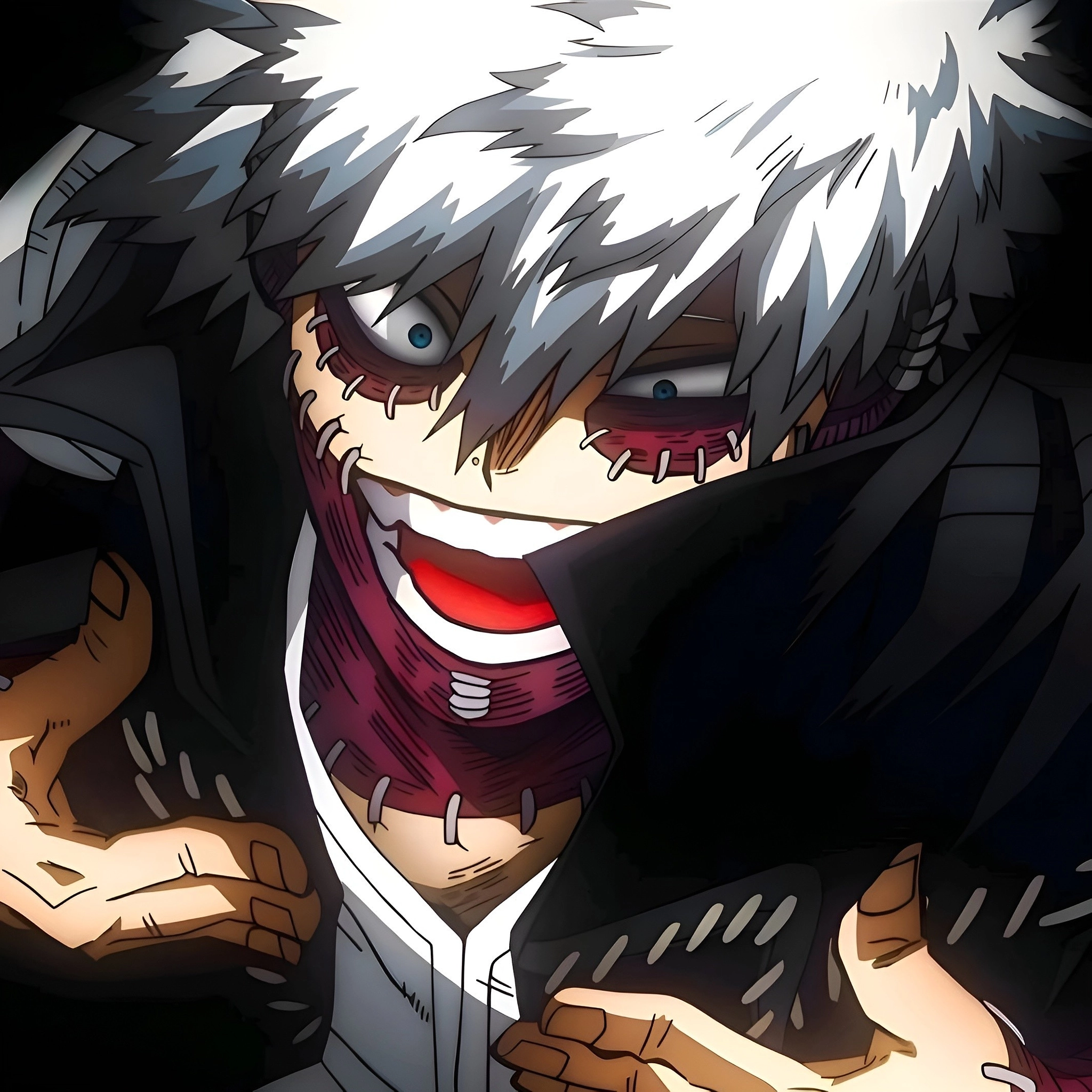 Anime Wallpaper