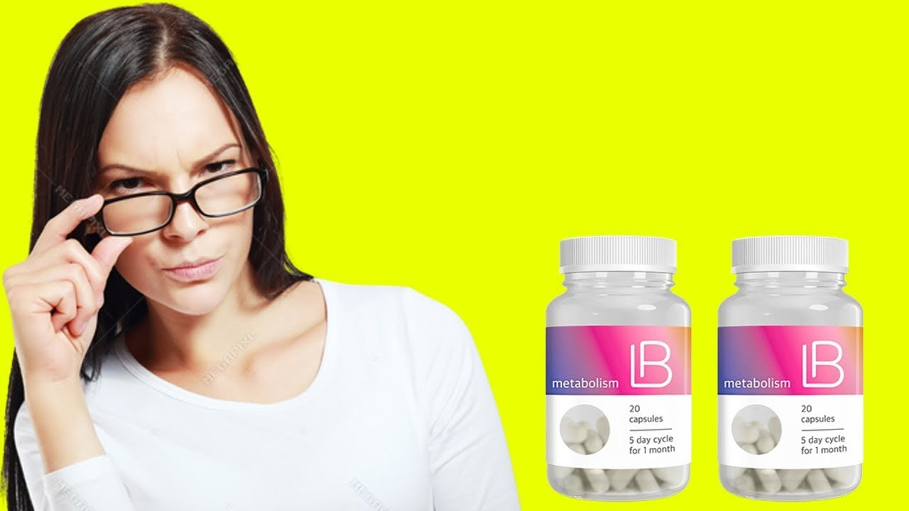 Liba Capsules UK Reviews- Does Liba Weight Loss Pills SCAM or Real?