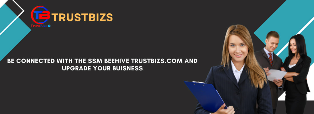 Trustbizs-Banner