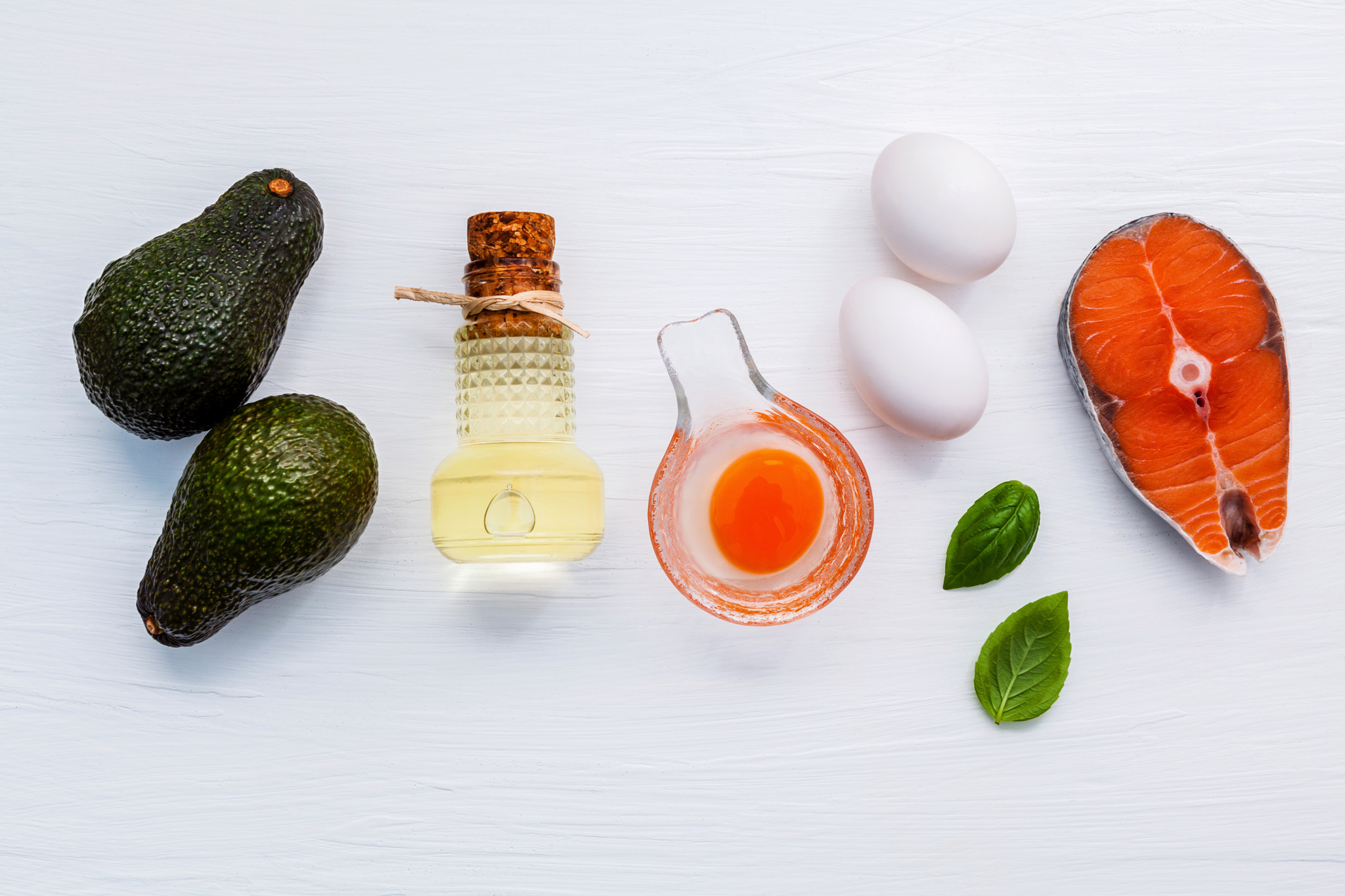 Selection food sources of omega 3 . Super food high omega 3 and unsaturated fats for healthy food. A