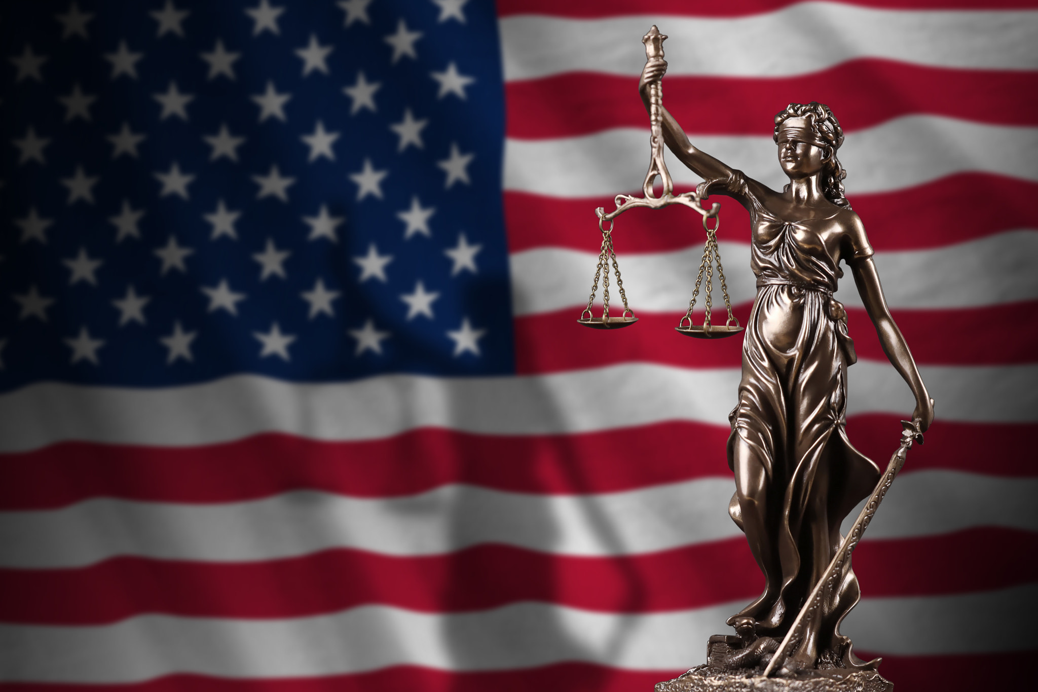 v2?sig=a4704be5372ec85785ee2c2690c80ae03
