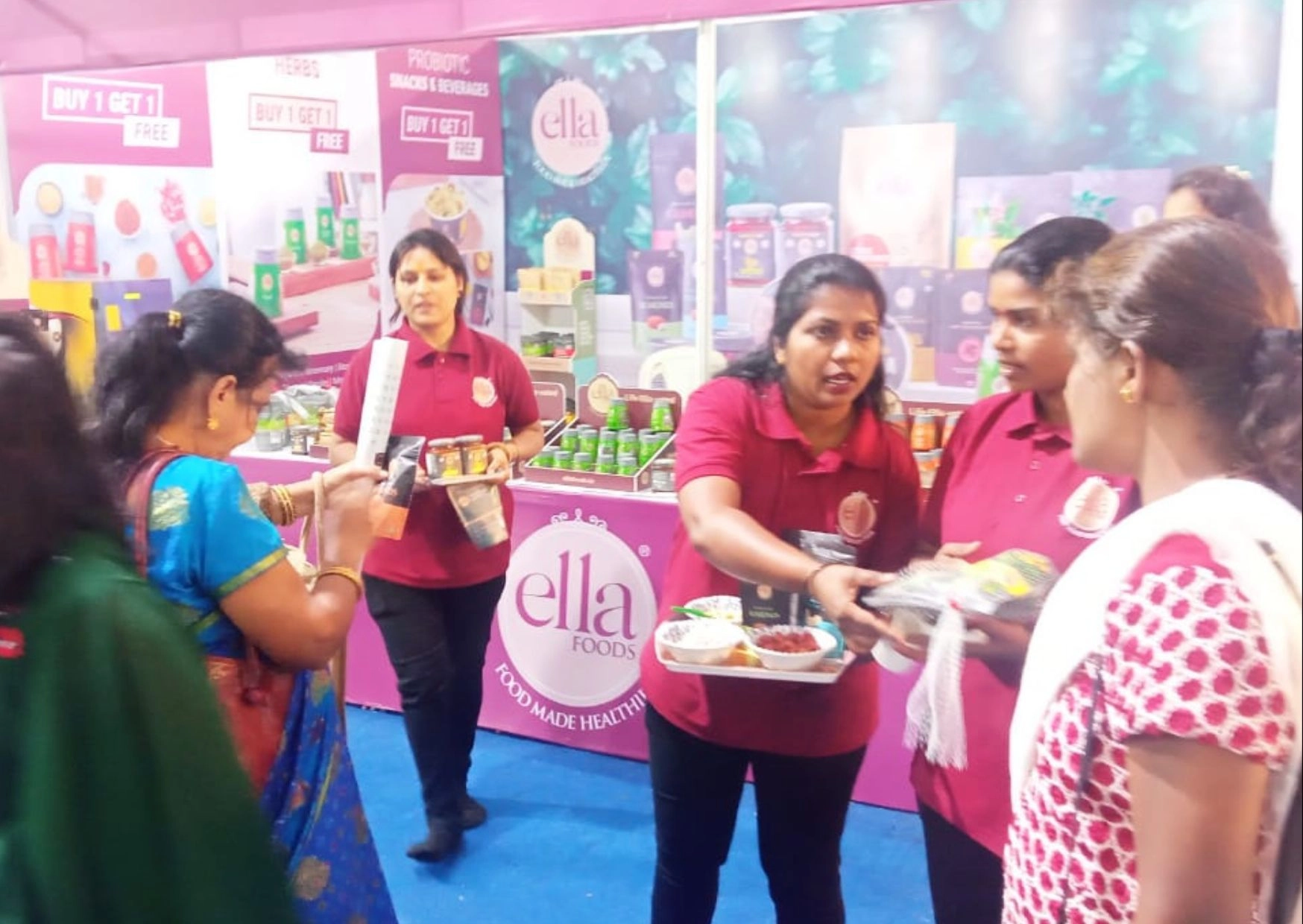 v2?sig=1c4d6ab696dcc97c17697ad0e3238b3f81c2ebe18e7e17312229eb971c57fbf8