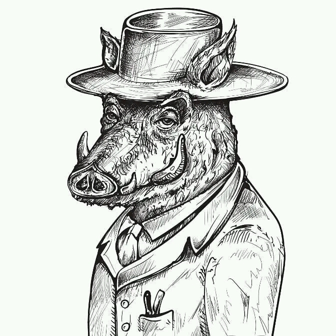 v2?sig=e4899a970b122499982c79bac1a1ff24a3a98da501ede49551c1087638ae64cb