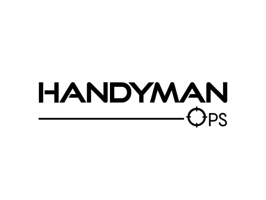 Handyman Services Company Near me | Florida | USA