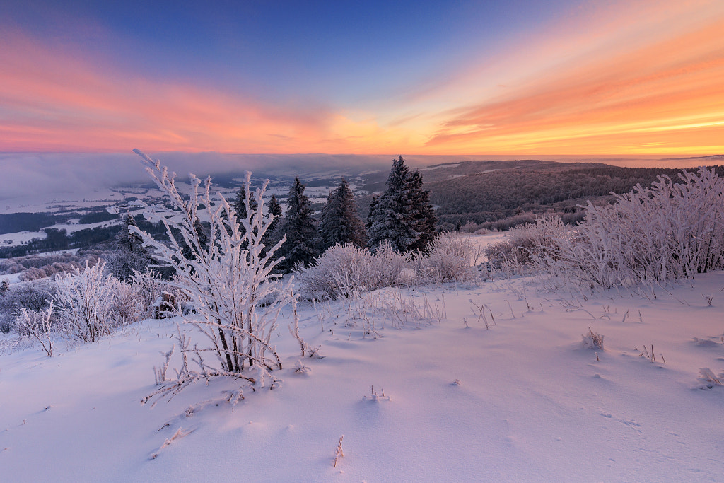 20171230-canon-eos-6d-5109-bitter-cold-winter-morning-and-flickr