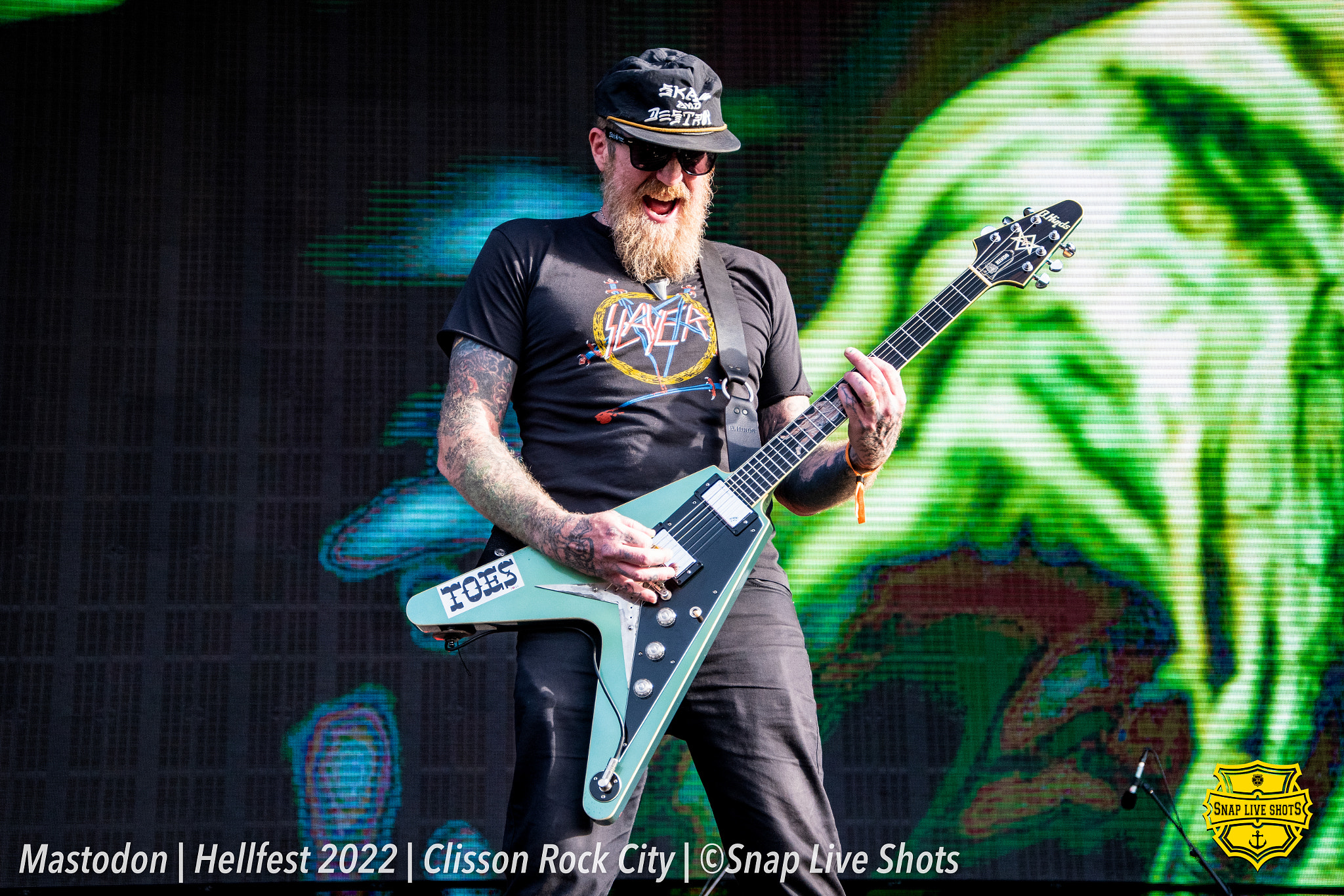 v2?sig=2565637b3f5dad9bfcf16faf7624c9220