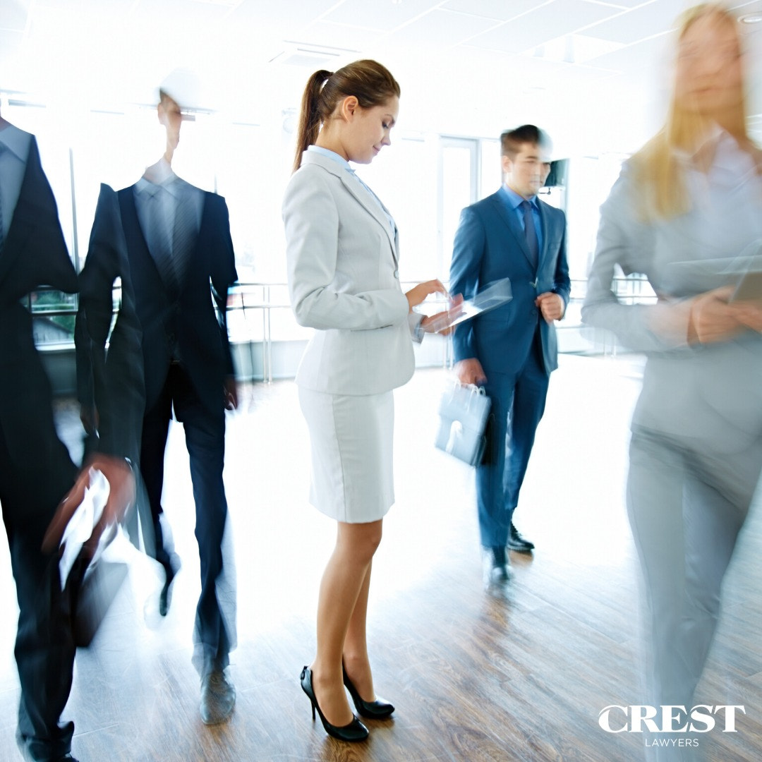 Crest Lawyers | Trusted Gold Coast Lawyers | Free Consultations