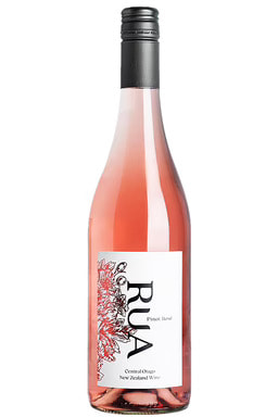 Rose wine - Auckland, NZ