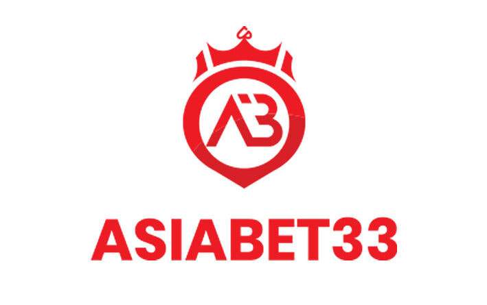 Find Asiabet33 Online Casino in Singapore-Explore  Now