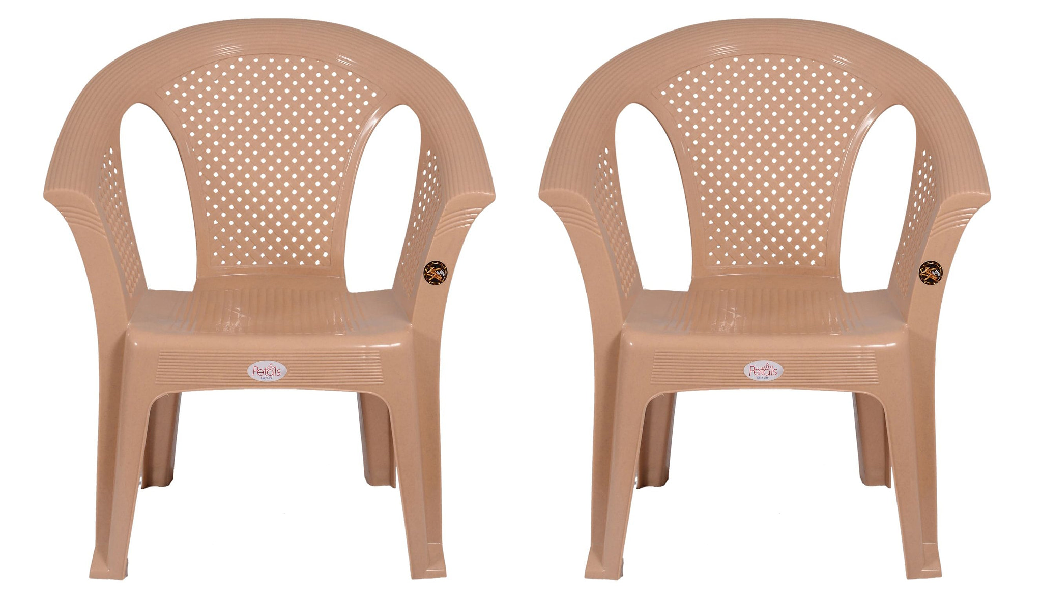 https://www.petalsfurniture.in/sultan-pure-virgin-4-seater-dining-set-with-1-dining-table-with-4-cha