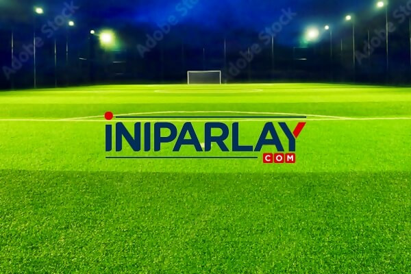 OKE365 SITUS JUDI BOLA JALAN & BANDAR MIX PARLAY 2 TIM