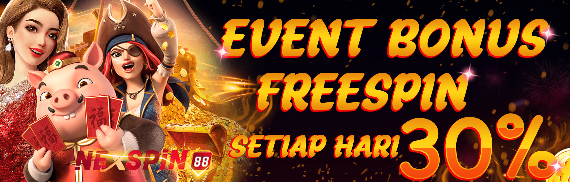 Situs SLot Online Gacor