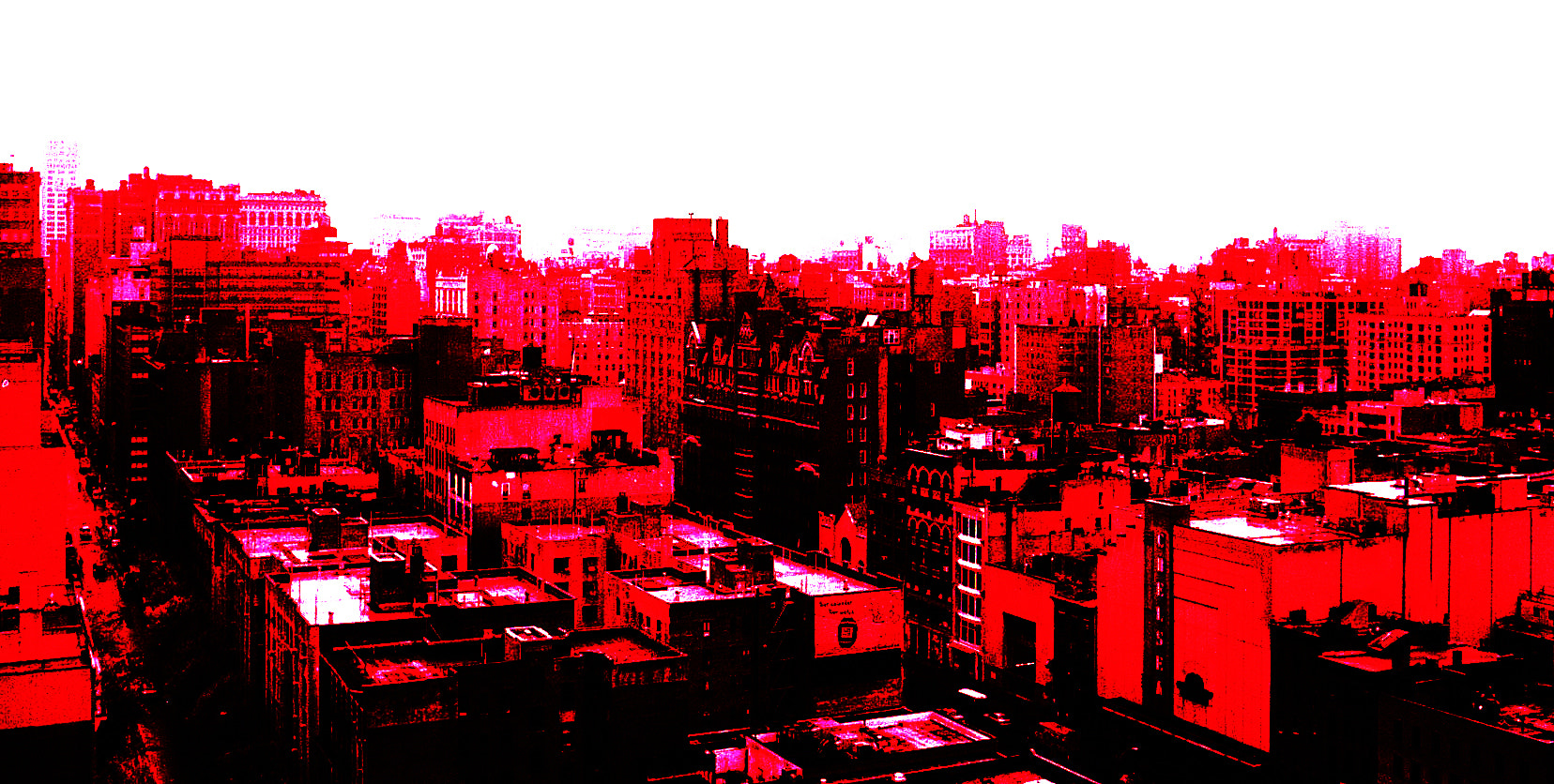 Red Manhattan/Manhattan/ 11/19/2006