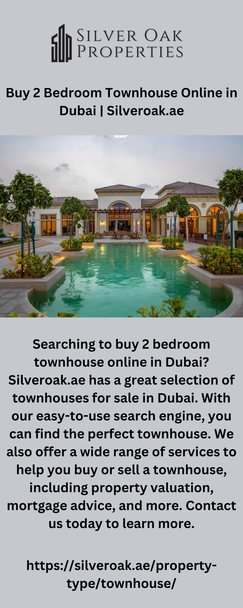 v2?sig=8a9f108eafbe2a087fdb938758f8a3692