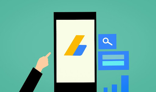 Best Programmatic Advertising Platforms –Airtory