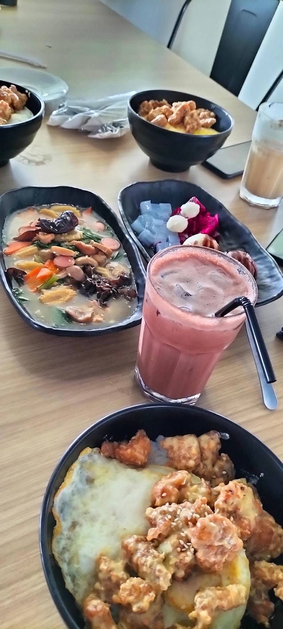 v2?sig=33f7e110c6279a37beebd9985ac036501f93ee5ce560d28ffd3d95669ccb19cd