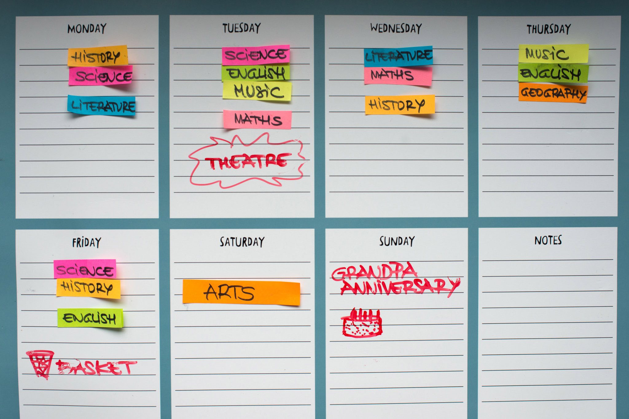 v2?sig=3a622d61c197fa5c7b66343284d5377b30c0a78ab1dcb060c622abe17ec7d47a