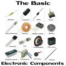 v2?sig=c4b1278f88c245d96139c84e984f77b7f93ac123c3854ff6f6cf7f005bf5bc77