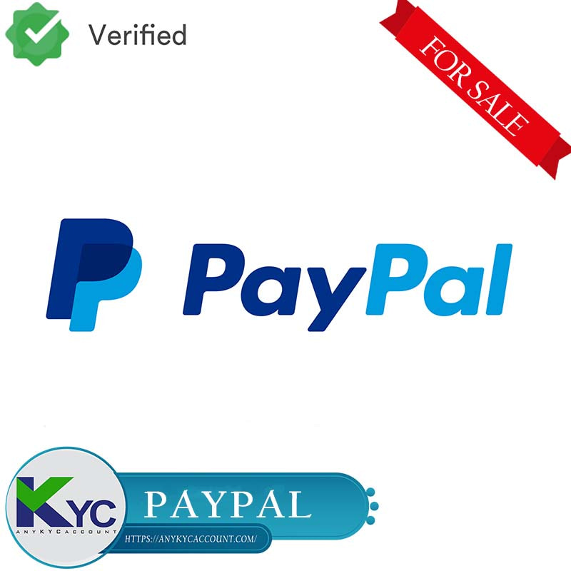 Buy coinlist account