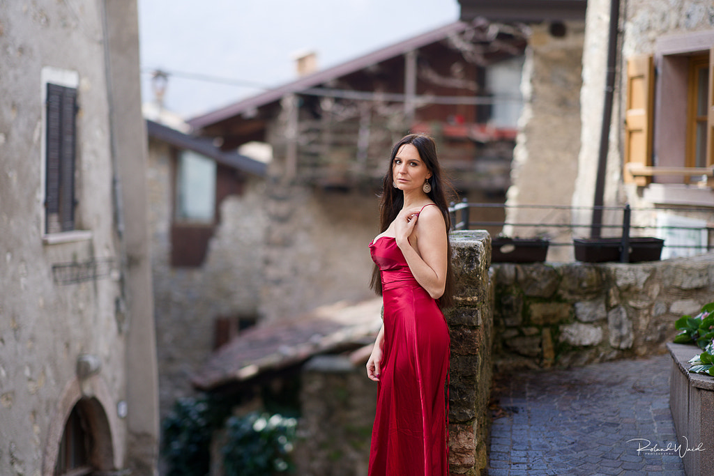 carmen-by-roland-waid-500px