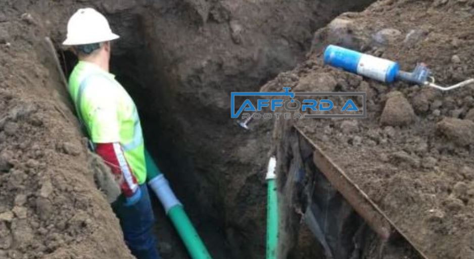residential plumbing service (1)