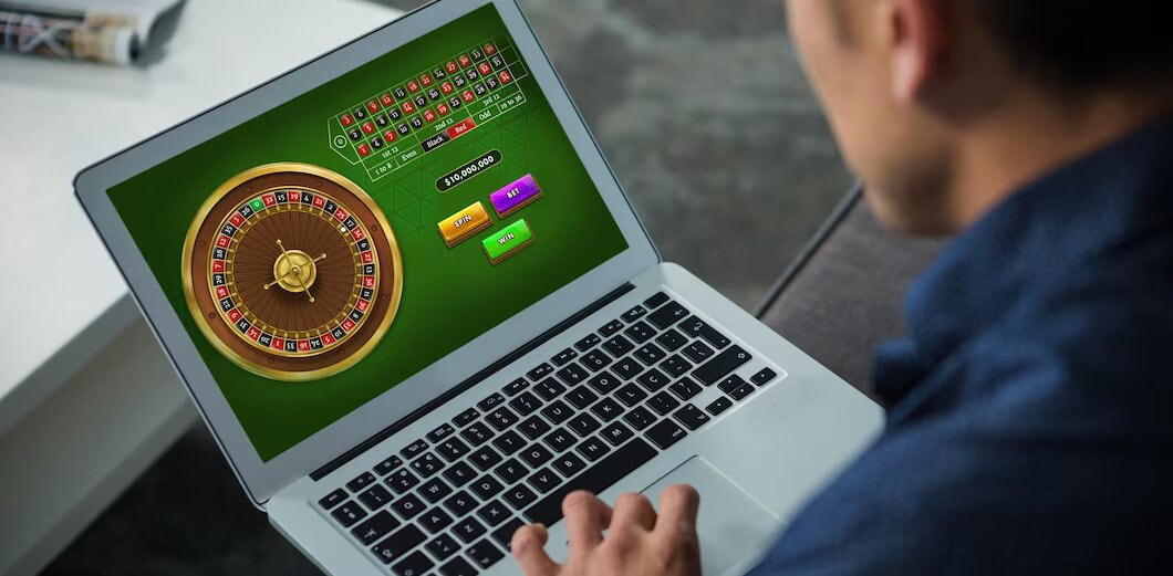 Best Online Casinos For Real Money In India 2023: A Complete Guide