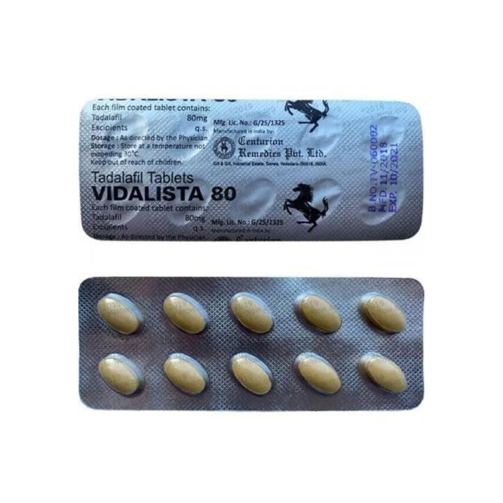 v2?sig=2d80cd612df8bec0163a16246c86310cf