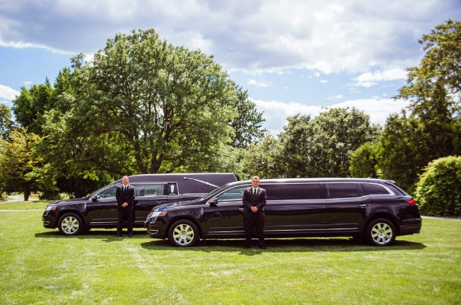 Questions To Ask When Availing Of Car Service In Boston