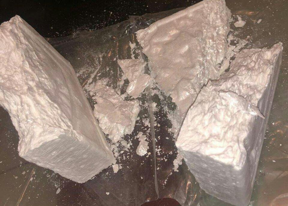 Best Cocaine Vendor near me | Cocaine for sale