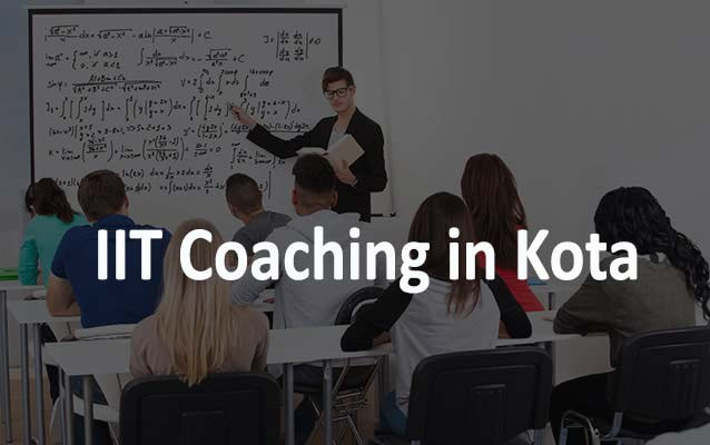 Best Classes in Kota for IIT | Ajay Sir