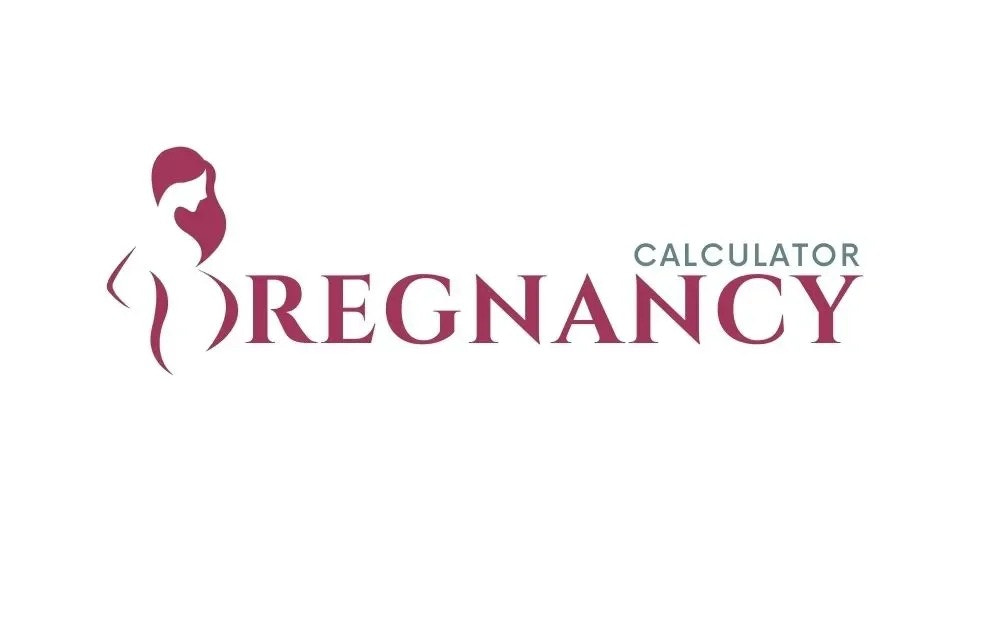 Pregnancy due date calculator