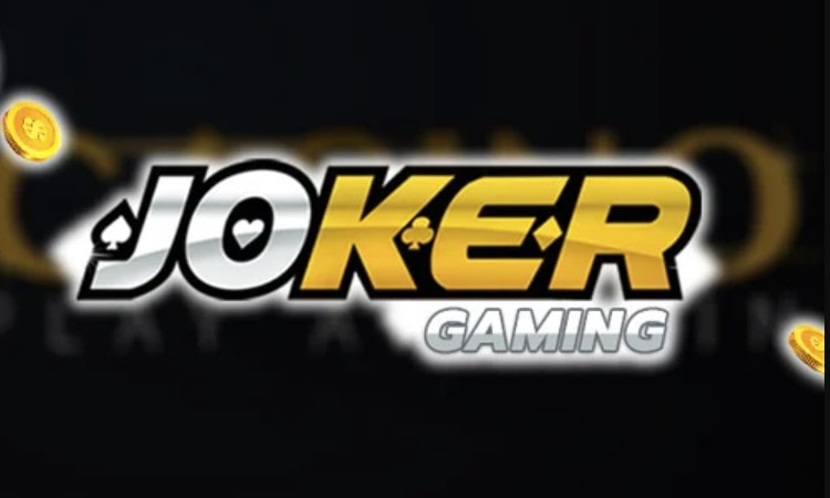 Joker123 New Download& Install (iOS / APK / Android)