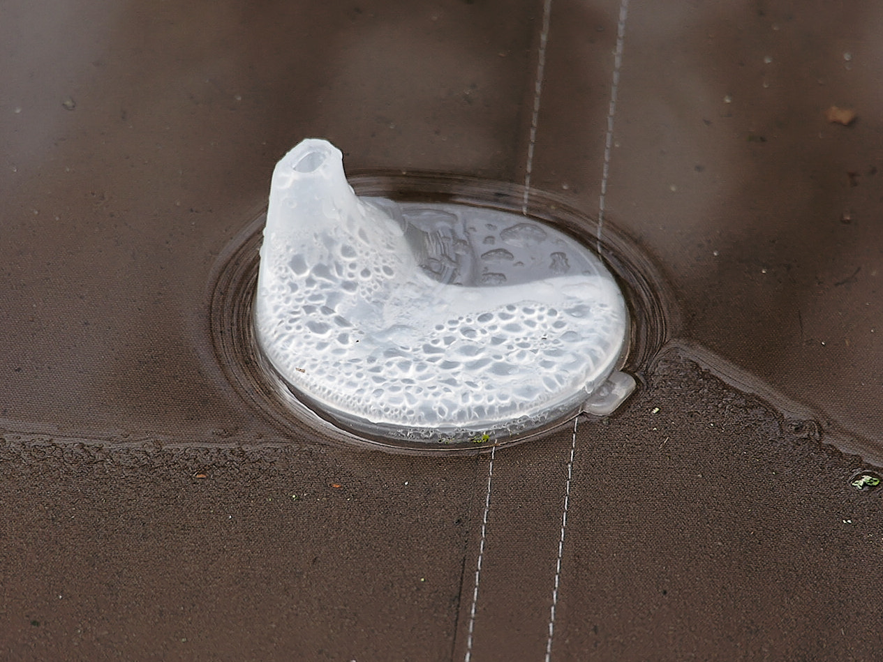 v2?sig=d1066f1ad71898d2e505d529252fbe632059e5f2f529b217657de1c1dd9448f8