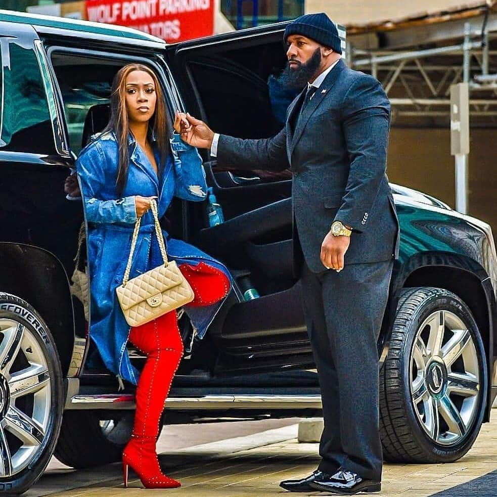 v2?sig=956125c9048fa63b0ae021f7baf6d00fdbc12cc0644d4c1ba5555ae02c0c24e9