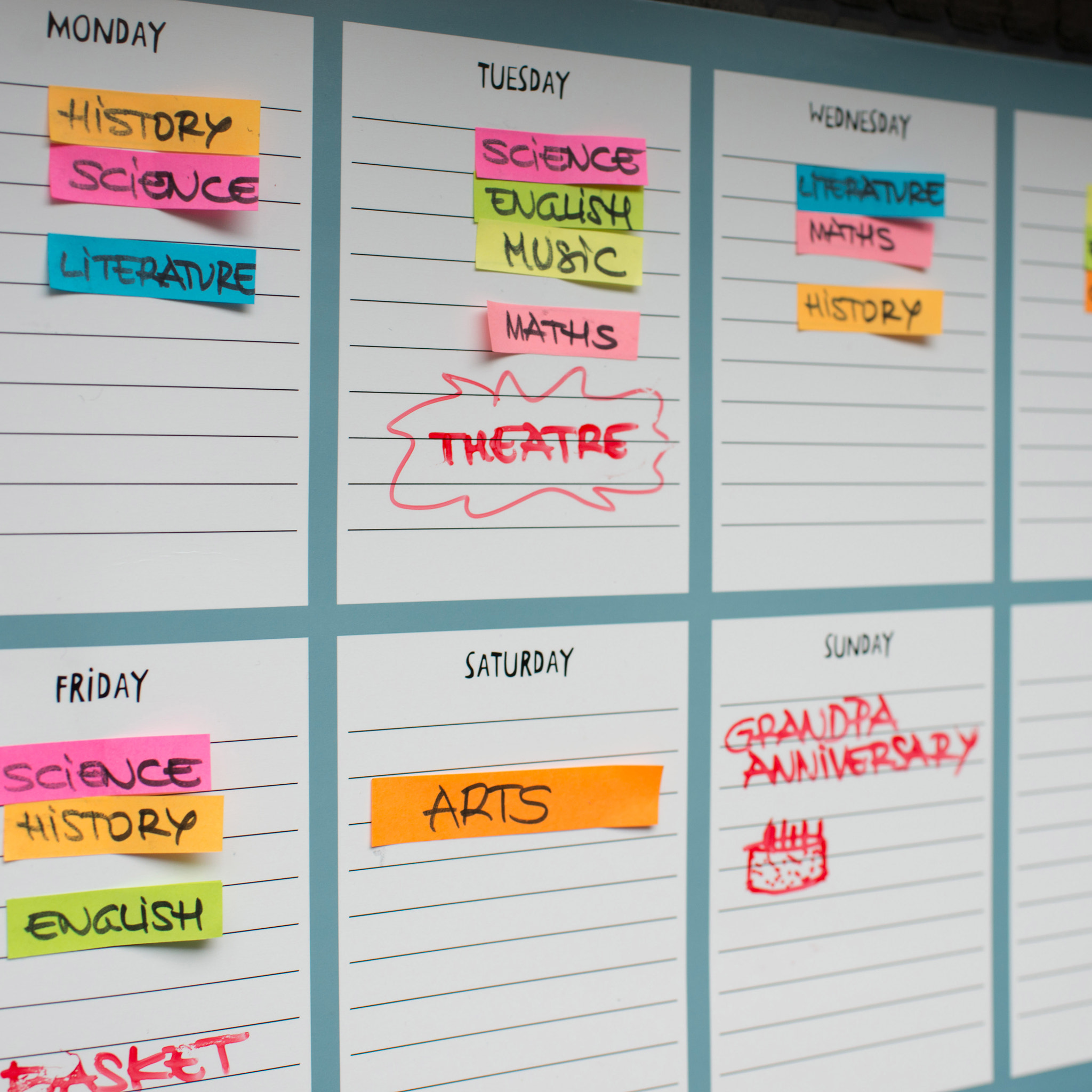 v2?sig=8566e32069ef569b417e56a75e3b060b5c3c5be97405b3c5451ec675de772ac2