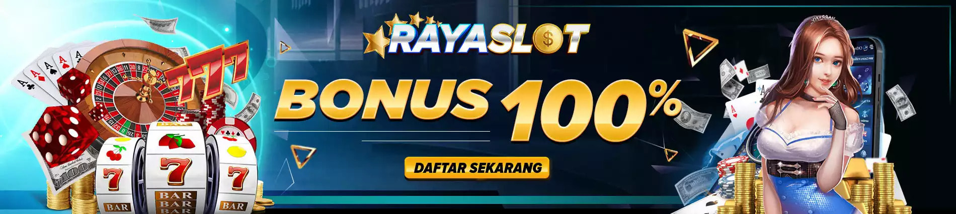 SLOT 4D GACOR : Daftar Link Situs Slot 4d Gacor Gampang Menang Banyak Terpercaya 2023