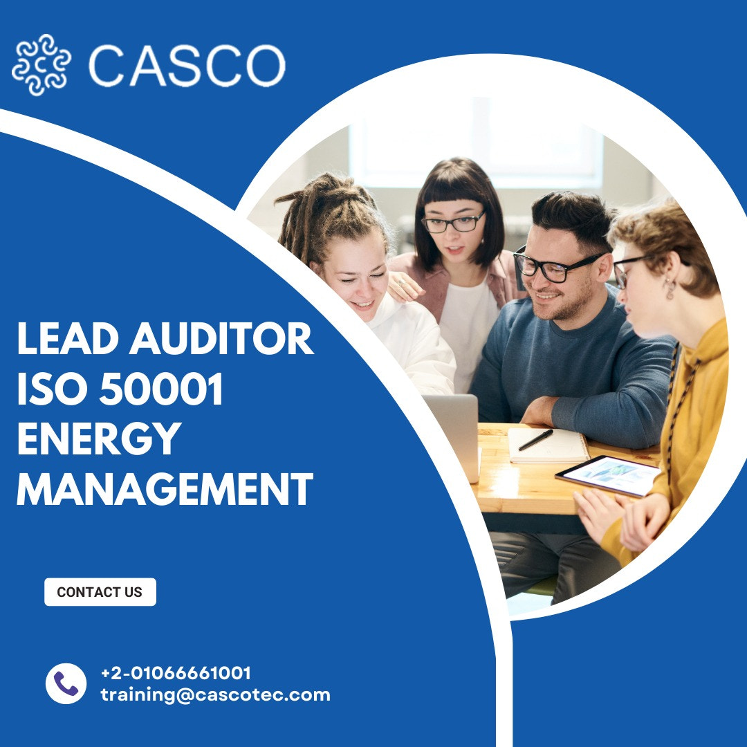 v2?sig=0e534e61da9ea908b3c1325636135eb9f89317eb1d9b5dc7d2ad227f041b1e44