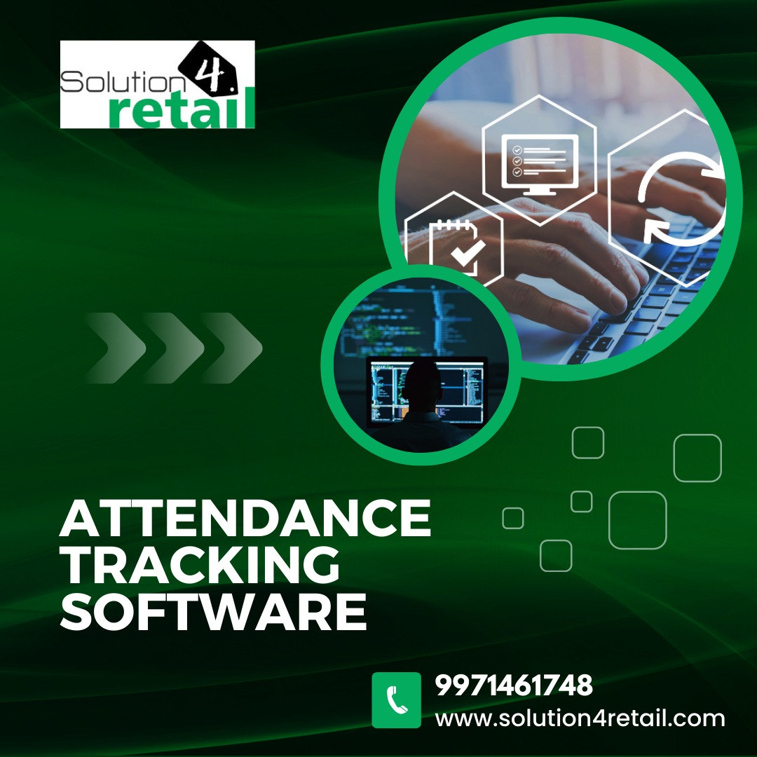 v2?sig=a5b61457d88c023478018f864de80a3e903be6563c574f7083ed053354d7dbaf