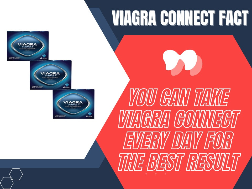 v2?sig=541b86fd164a84a8e91aa3a1565c43fd128cb732cf8ba075c356ca0c568801b6