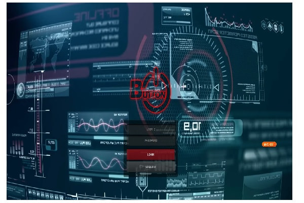 v2?sig=fb3ea83449057186427e755be24e38514861ed4c08f67e07cdc16c00fc720a4b