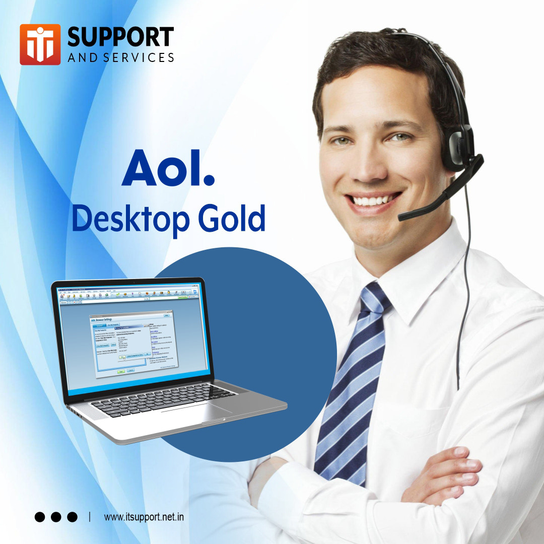 v2?sig=479d099eb6c4a3d33d5ec57d1e595d464afeb3f42964987a07040fc875a5cf74