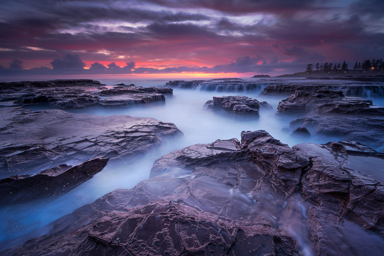 Joshua Zhang (ShihuaZhang) Photos / 500px